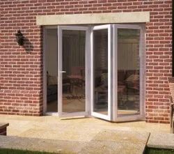 Upvc Folding Doors Hyderabad